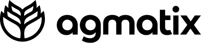 Agmatix