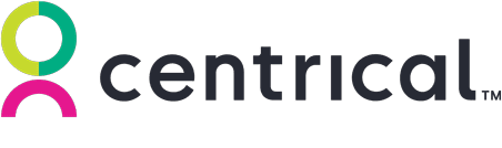 Centrical