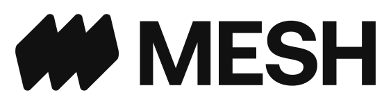 Mesh